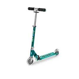 micro-hulajnoga-sprite-led-petrol-stripe