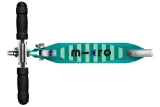micro-hulajnoga-sprite-led-petrol-stripe-stan-nowy