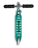 micro-hulajnoga-sprite-led-petrol-stripe-rodzaj-dwukolowa