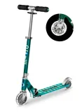 micro-hulajnoga-sprite-led-petrol-stripe-hamulec-tak