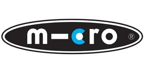 micro-hulajnoga-sprite-led-petrol-stripe-kola-kauczukowe