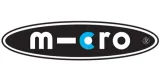 micro-hulajnoga-sprite-led-petrol-stripe-kola-kauczukowe