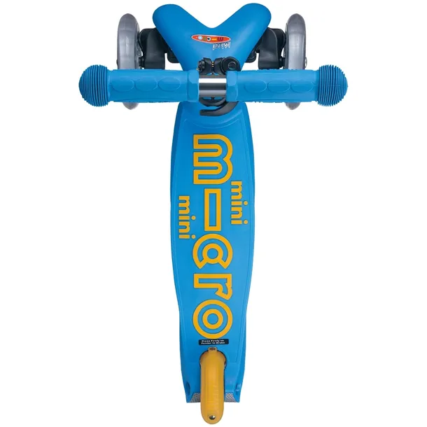 micro-hulajnoga-mini-deluxe-ocean-blue-rodzaj-trojkolowa