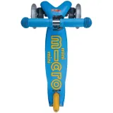 micro-hulajnoga-mini-deluxe-ocean-blue-rodzaj-trojkolowa