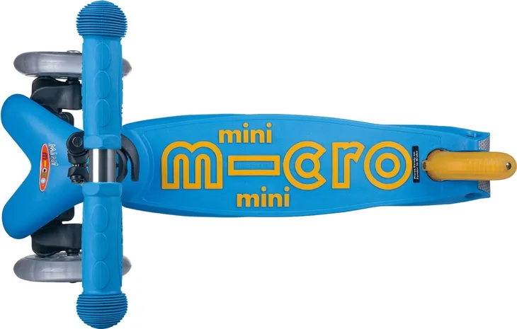 micro-hulajnoga-mini-deluxe-ocean-blue-kola-kauczukowe