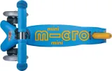 micro-hulajnoga-mini-deluxe-ocean-blue-kola-kauczukowe