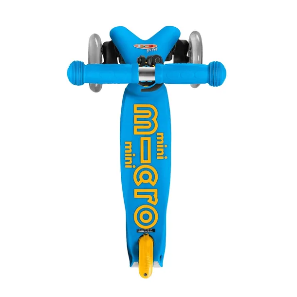 micro-hulajnoga-mini-deluxe-ocean-blue-wiek-dziecka-2-lata