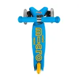 micro-hulajnoga-mini-deluxe-ocean-blue-wiek-dziecka-2-lata