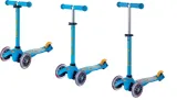 micro-hulajnoga-mini-deluxe-ocean-blue-kolor-niebieski
