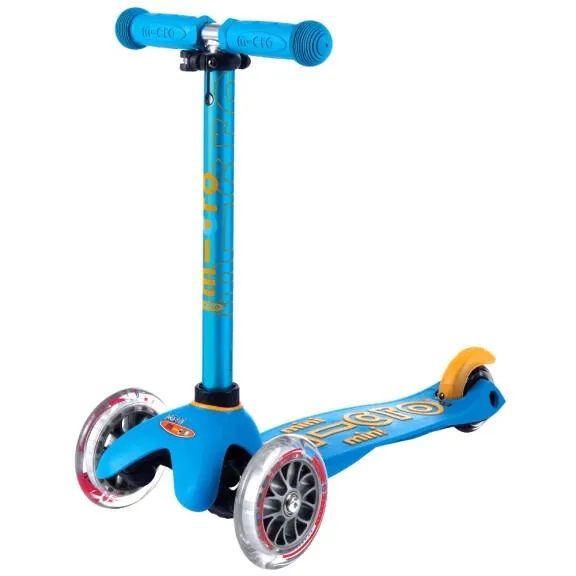 micro-hulajnoga-mini-deluxe-ocean-blue-waga-2-kg