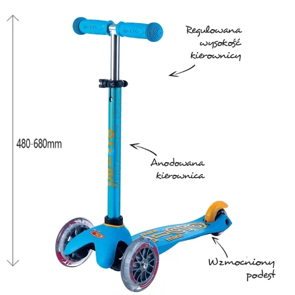 micro-hulajnoga-mini-deluxe-ocean-blue-amortyzacja-brak
