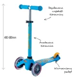 micro-hulajnoga-mini-deluxe-ocean-blue-amortyzacja-brak