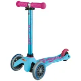 micro-hulajnoga-mini-deluxe-turquoise-stan-nowy