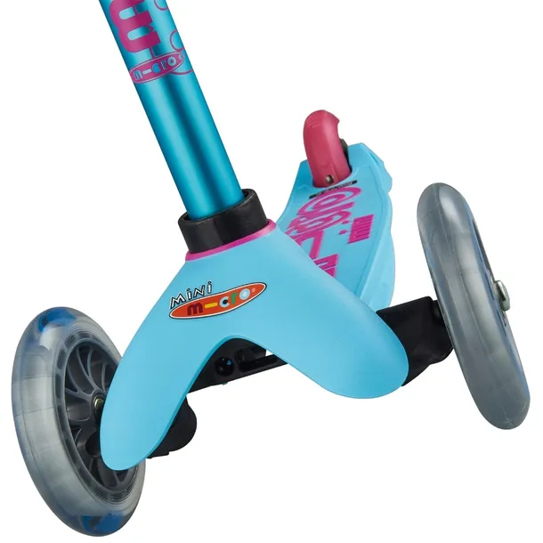 micro-hulajnoga-mini-deluxe-turquoise-rama-plastikowa