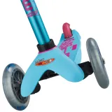 micro-hulajnoga-mini-deluxe-turquoise-rama-plastikowa