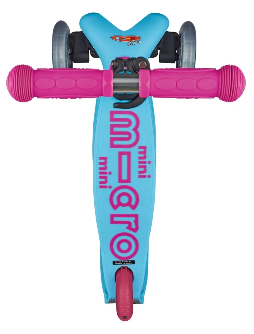 micro-hulajnoga-mini-deluxe-turquoise-stan-nowy