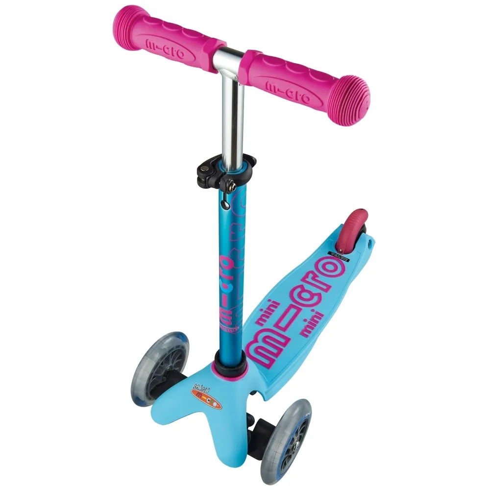 micro-hulajnoga-mini-deluxe-turquoise