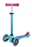 micro-hulajnoga-mini-deluxe-turquoise-waga-1-9-kg
