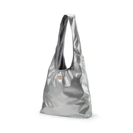 elodie-details-torba-stroller-shopper-silver-sheen