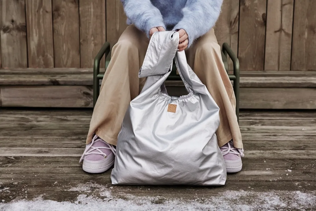 elodie-details-torba-stroller-shopper-silver-sheen