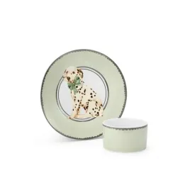elodie-details-zestaw-obiadowy-porcelanowy-darling-dalmatians