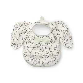 elodie-details-sliniak-dalmatiandots