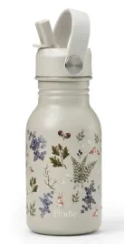 elodie-details-butelka-na-woda-fairytale-forest