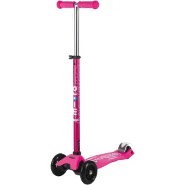 micro-trojkolowa-hulajnoga-dla-dzieci-maxi-deluxe-shocking-pink