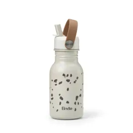 elodie-details-butelka-na-woda-dalmatian-dots