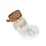 elodie-details-lunchbox-vanilla-white-stan-nowy