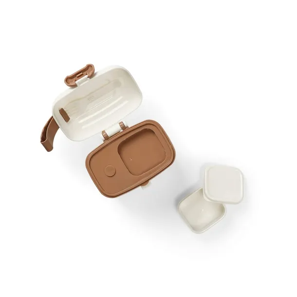 elodie-details-lunchbox-vanilla-white-rodzaj-sniadaniowka
