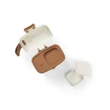 elodie-details-lunchbox-vanilla-white-rodzaj-sniadaniowka