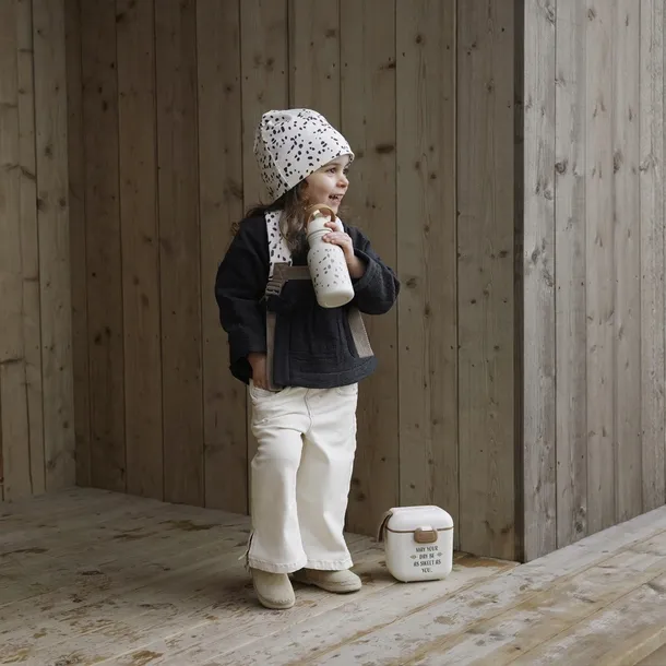 elodie-details-lunchbox-vanilla-white-marka-elodie