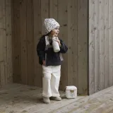 elodie-details-lunchbox-vanilla-white-marka-elodie
