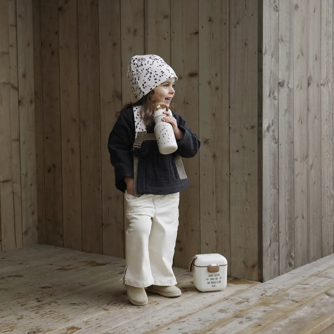 elodie-details-lunchbox-vanilla-white-stan-nowy