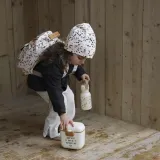 elodie-details-lunchbox-vanilla-white-material-dominujacy-tworzywo-sztuczne