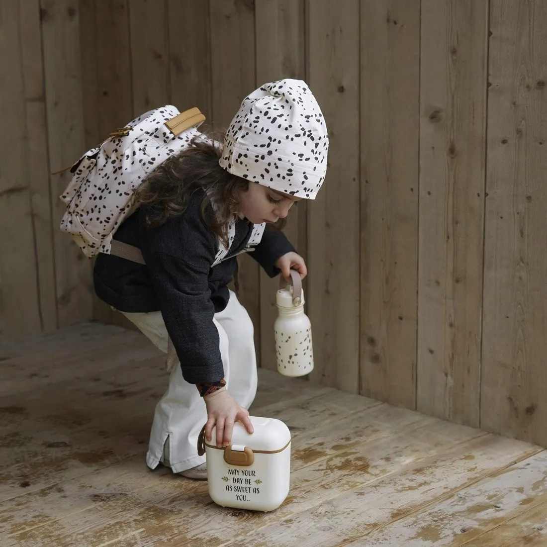 elodie-details-lunchbox-vanilla-white