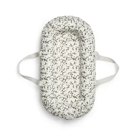 elodie-details-gniazdko-niemowlace-dalmatian-dots