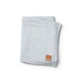 elodie-details-kocyk-pointelle-bermuda-blue
