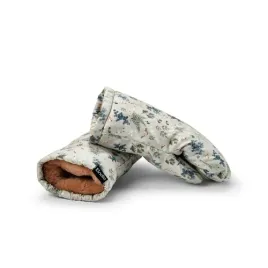 elodie-details-mufki-do-wozka-fairytale-forest