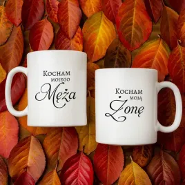 zestaw-kubkow-dla-dwojga-kocham-mojego-meza-kocham-moja-zone-prezent