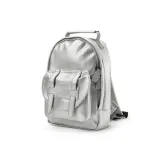 elodie-details-plecak-backpack-mini-silver-sheen
