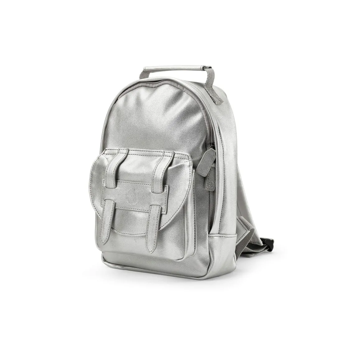 elodie-details-plecak-backpack-mini-silver-sheen