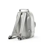 elodie-details-plecak-backpack-mini-silver-sheen-stan-nowy