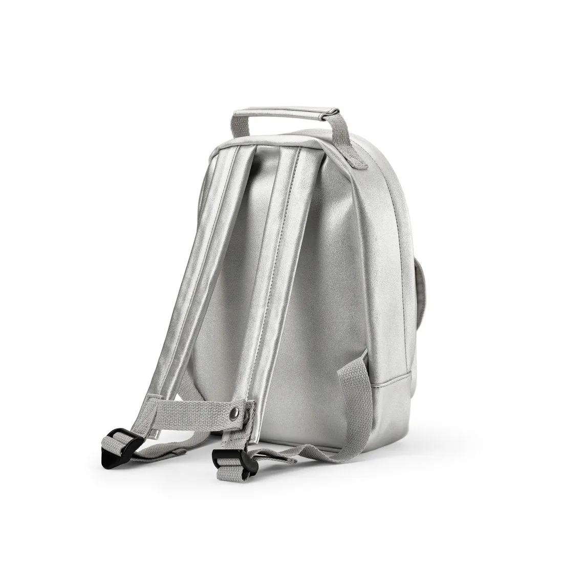 elodie-details-plecak-backpack-mini-silver-sheen