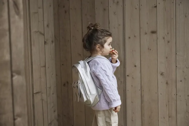 elodie-details-plecak-backpack-mini-silver-sheen-marka-elodie