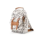 elodie-details-plecak-backpack-mini-dalmatian-dots