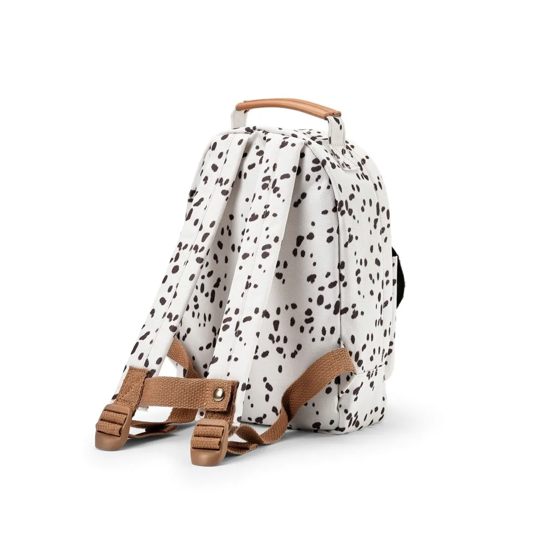 elodie-details-plecak-backpack-mini-dalmatian-dots