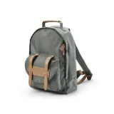 elodie-details-plecak-backpack-midi-hazy-jade