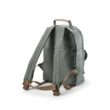 elodie-details-plecak-backpack-midi-hazy-jade-stan-nowy